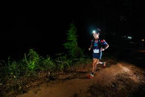 BIB: 
                            <button type="button" onclick="openModal(19036106)" class="btn btn-primary btn-sm float-right btn-popup" data-toggle="modal" data-target=".modal-high-quality">
                        <i class="fas fa-shopping-cart"></i> Add to Cart
                    </button>
                                            <button type="button" onclick="isThisMe(19036106, true)" class="btn btn-success btn-sm float-right btn-popup btn-isme hidden" data-toggle="tooltip" data-placement="bottom" title="นี่คือรูปของคุณใช่ไหม คลิกที่นี่เพื่อเอาเข้าอัลบั้ม">
                        <i class="fas fa-plus"></i> Add to album
                    </button>
                    <button type="button" onclick="isThisMe(19036106, false)" class="btn btn-warning btn-sm float-right btn-popup btn-isnotme hidden">
                        <i class="fas fa-ban"></i> Remove from album
                    </button>